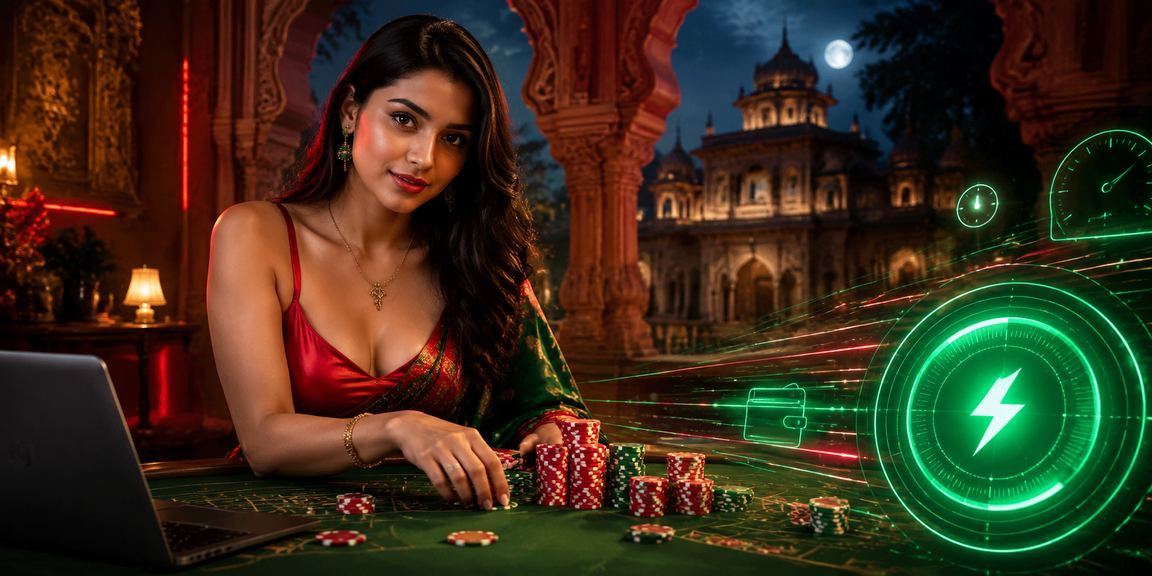 বাংলাদেশে দ্রুত পেমেন্ট প্রতীক