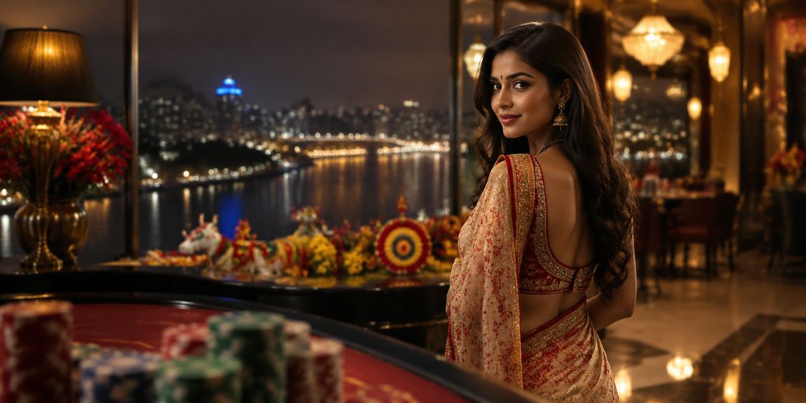 বগুড়ার মোবাইল ক্যাসিনো অ্যাপ ও উৎসব