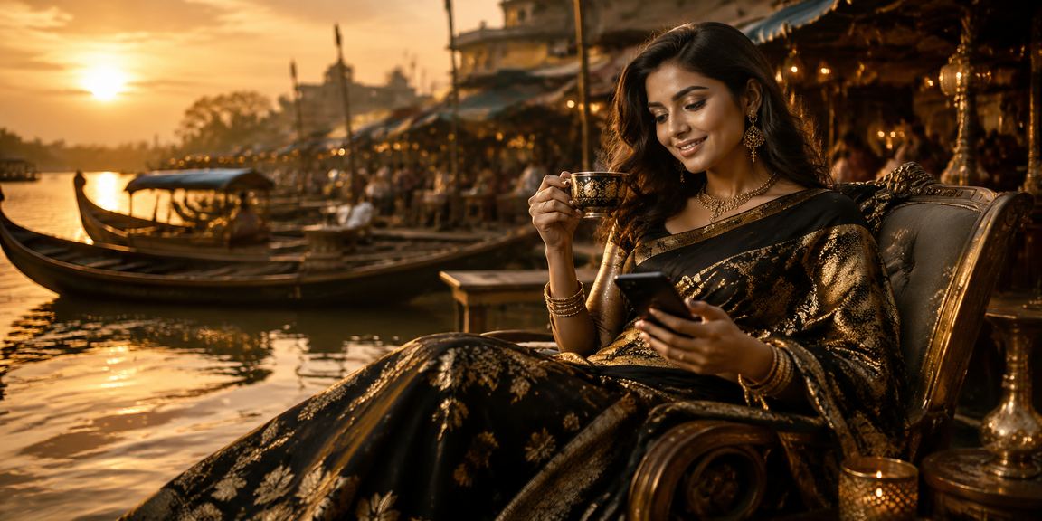 বগুড়া মোবাইল ক্যাসিনো নিরাপদ লেনদেন