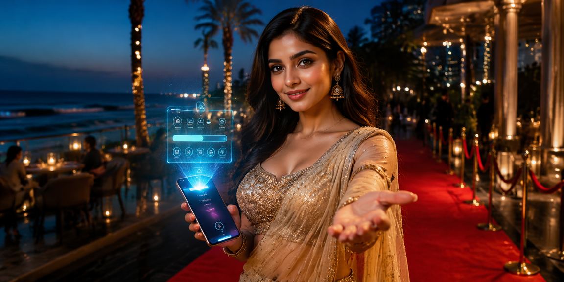 কক্সবাজার সৈকতে বেটিং সুবিধা