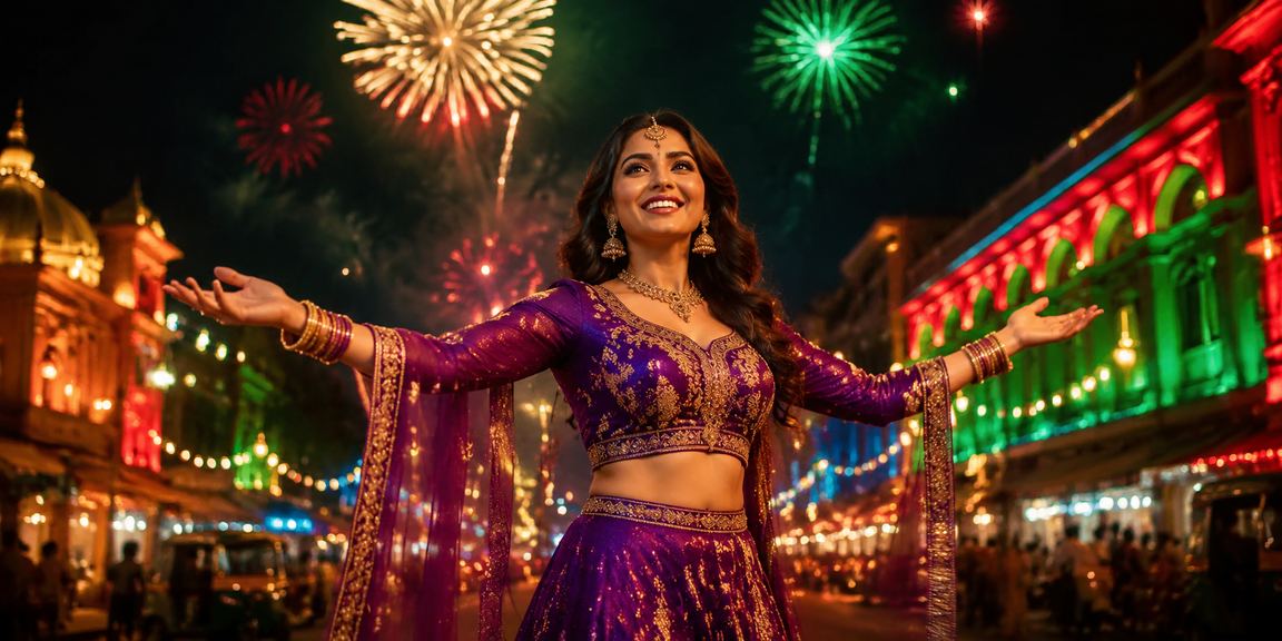 কুমিল্লার ভিআইপি গ্রাহকদের জন্য স্পেশাল গেম ও বোনাস