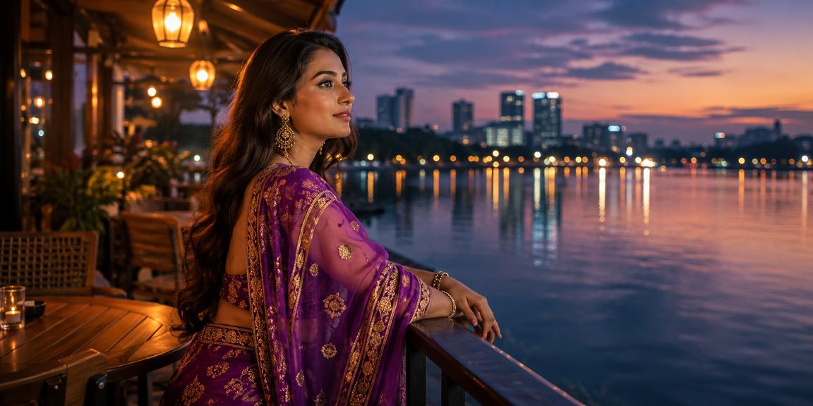ঢাকার সমুদ্র সৈকত ও ক্যাসিনো