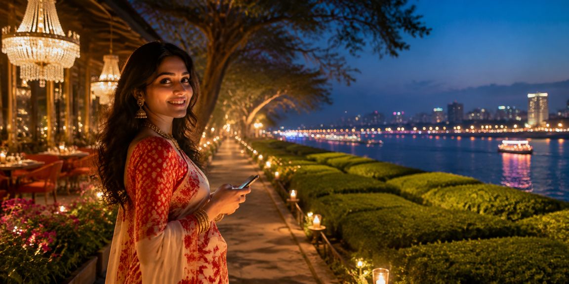 ঢাকার মোবাইল ক্যাসিনো আরামদায়ক খেলার অভিজ্ঞতা