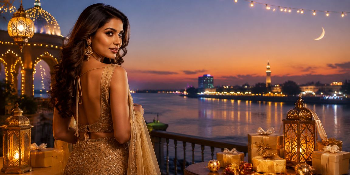 খুলনায় নতুন গেম উৎসব ও বেটিং উদযাপন