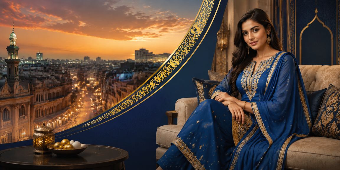 রাজশাহীতে টস ভবিষ্যদ্বাণী ও বেটিং