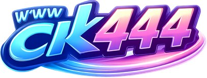 www.ck444